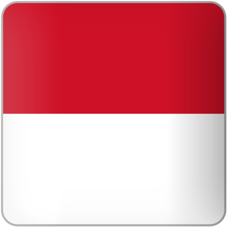 bahasa